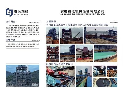 վCеc11sݣ2025ھŌȫʯӢչ[