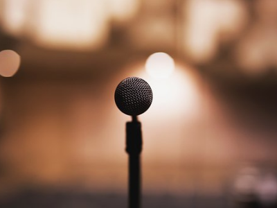 ʮ塱Ҏ(gu)hحѴda(chn)I(y)δa(chn)I(y)