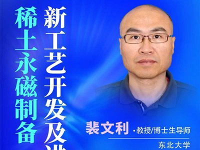 ϡƂ¹ˇͻƣcͳɱɼã