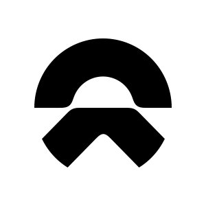 Ϻε܇޹˾_Jϯ2025댧wИIýʯϼg