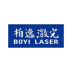 չ]հݼƼ؟ι˾ϯ2025댧wИIýʯϼg