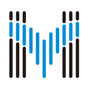 չ]yƼ޹˾ϯ2025댧wИI(y)ýʯϼg