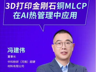 3Dӡʯ~MLCPAIБ(yng)