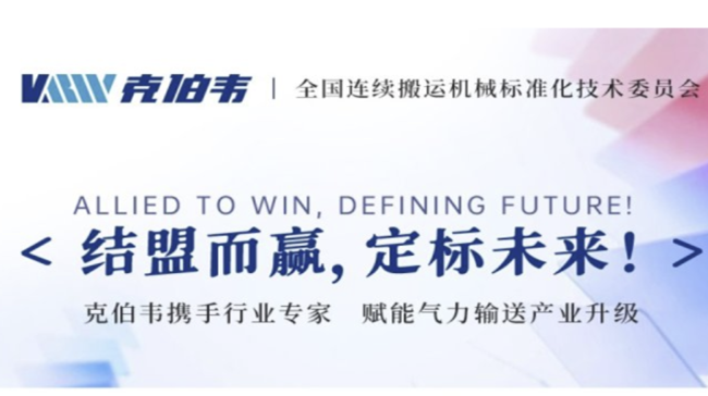 ˲fkҘ˜ʡݔ͙Cе ݔϵyͨҪ󡷣͌壩Ҍ