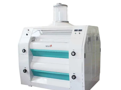 ĥۙCۙCO乩̣мZb䣨ҿڣ޹˾vͨ