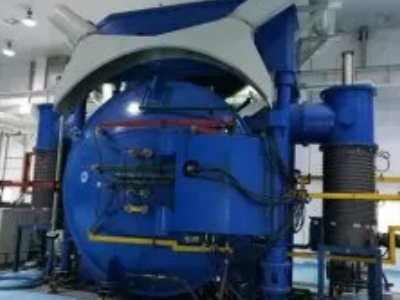 ՟ቺt՚՟Y(ji)tO(sh)乩(yng)̣̩Ƽl(f)չ޹˾vͨ