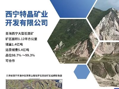 ؾVIc11sݣ2025ھŌȫʯӢչ[