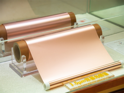 漰̑B늳أrӆ660|Ԫӆ