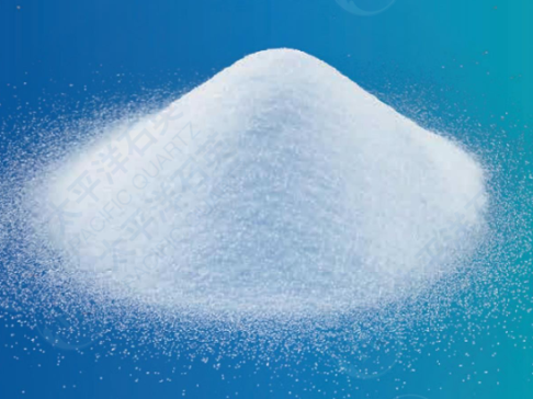 ŲJ̫ƽʯӢث@I헹܊