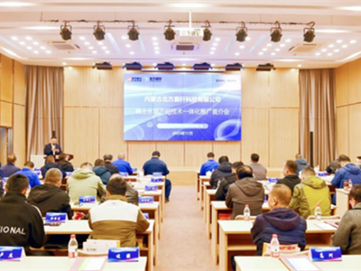 ܎ekϡŮaƷgƽИIGɫ