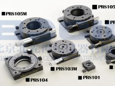 ׶ӋO(sh)乩(yng)̣o(j)x޹˾vͨ