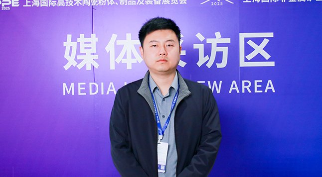 ȫմɼgbƾָ߶˲ϡ֡Ld·wOƼ޹˾Ʋ