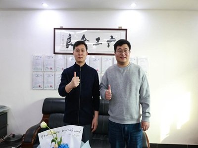 ӭyÌڵʯīaƷӰ푸ˡLʯī