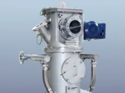 w̎O(sh)乩(yng)̣ܿʣϺwCе޹˾vͨ