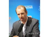 Ʒ|(zh)Դڇ(yn)֔(jn) ƷԴԈԳ LψDwO(sh)乫˾(jng)Mr. Philipp