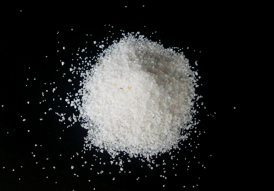 a300f߼ʯӢɰӹĿꖿh