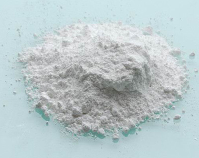 20174Ї⁰׷۳ڭhȜp5.67%