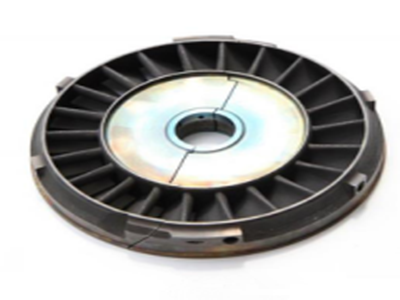 ِ弯F@3Dӡȼu݆lәCҪׂJC