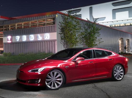 ˹Model 3Ma 늳عԴ܇Ĳ