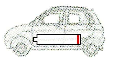 ИI(y){(dio)мo(j)Ҫ늳ИI(y)^m(x)څ(sh)