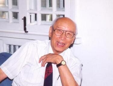 ¾ؐw¿Ժʿâ