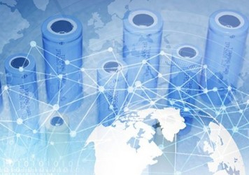 ̼ol(f)Ї׿ʯīϩx늳 ѭh(hun)3f