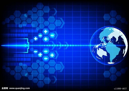 wIR۵ھŌЇϺH늹Iչ[