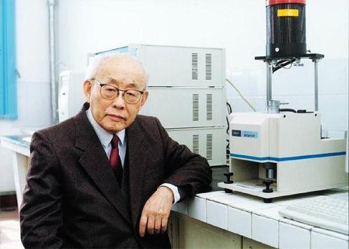 ЇڎrxԺʿԼĵӂ