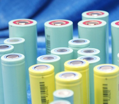 ̼䇃r^mϝq й˾ܼUa