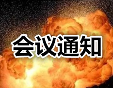 ȫa(chn)齭ՓИI(y)ȫa(chn)I(y)ʢ