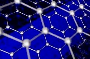 桿ǶȷʯīϩИIİlչ