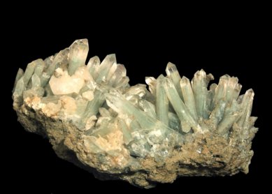 ȫP(gun)ʯӢ(wn)},֪ʲô?