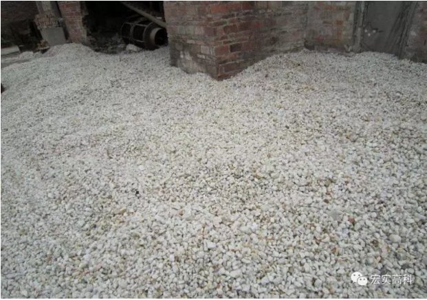 1492648341202808.jpg 1492648341202808.jpg