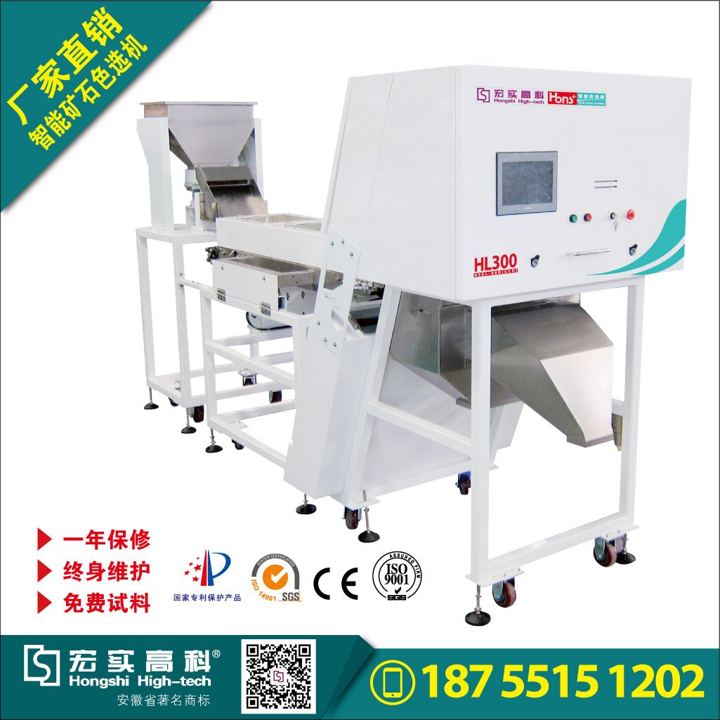 1492648567896825.jpg 1492648567896825.jpg