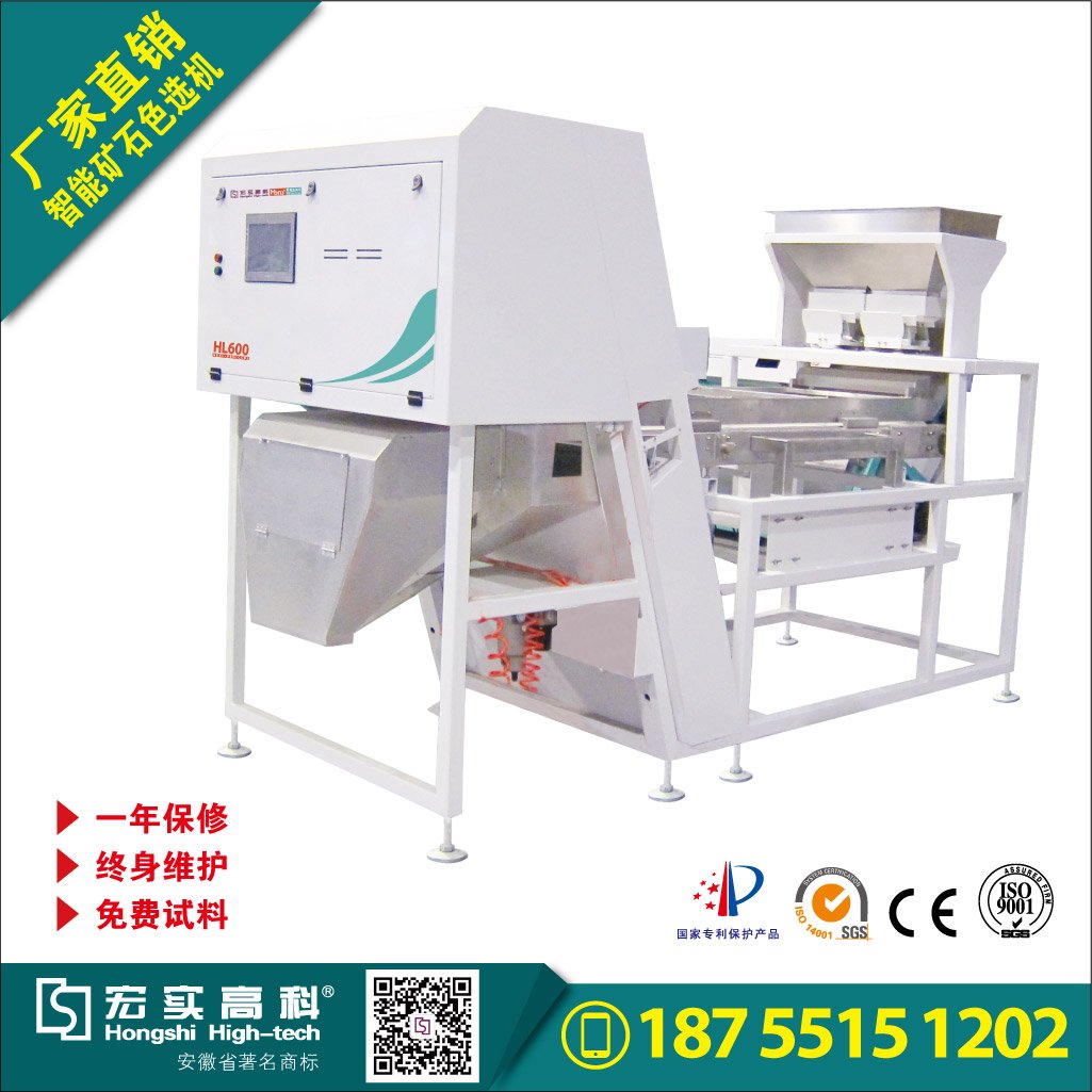 1492648503283536.jpg 1492648503283536.jpg