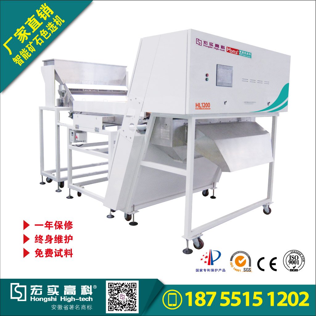 1492648503697071.jpg 1492648503697071.jpg