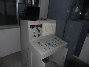 營口粉體包裝 營口粉體包裝