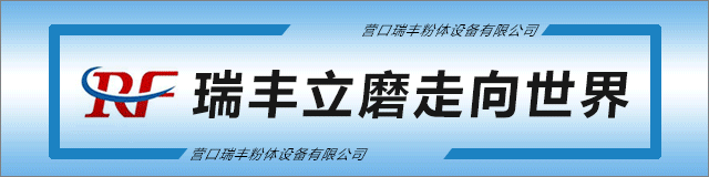 1545386563305780.gif 1545386563305780.gif