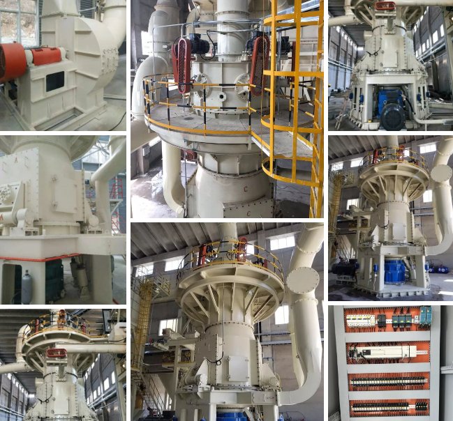 1545387140572479.png 1545387140572479.png