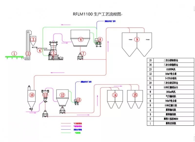 1545387279743395.png 1545387279743395.png