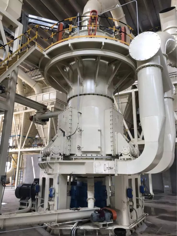 1545385386779889.png 1545385386779889.png