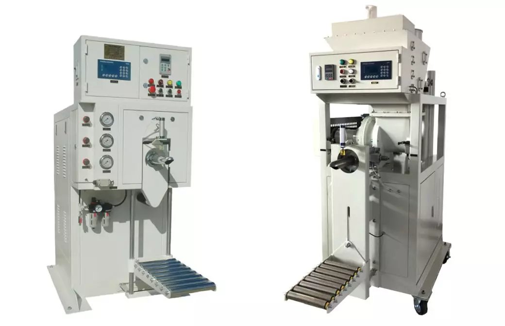 1545386245597490.png 1545386245597490.png