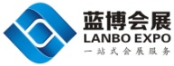 公司logo2 公司logo2