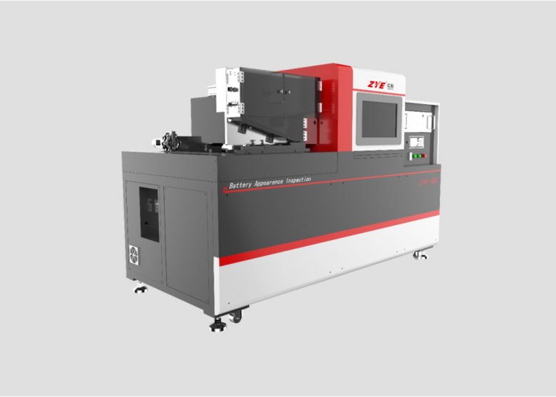 110648_630614_gsdt.png 微信截圖_20220118110453.png