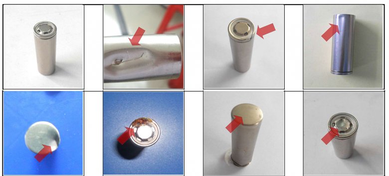 111008_459491_gsdt.png 微信截圖_20220118110857.png