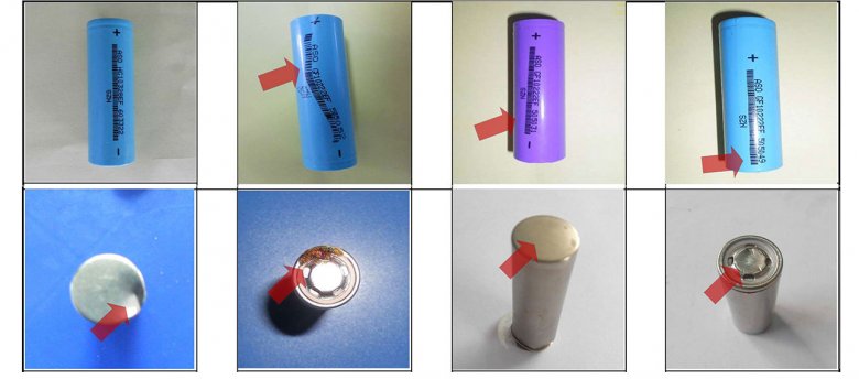 111048_005852_gsdt.png 微信截圖_20220118110936.png