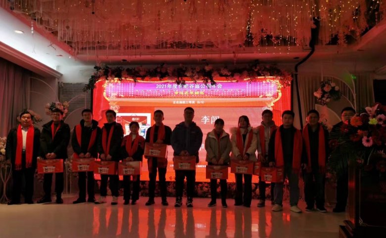 125210_634102_gsdt.jpg 125210_634102_gsdt.jpg