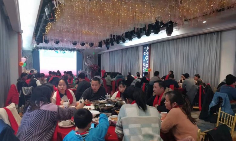 125211_975788_gsdt.jpg 125211_975788_gsdt.jpg