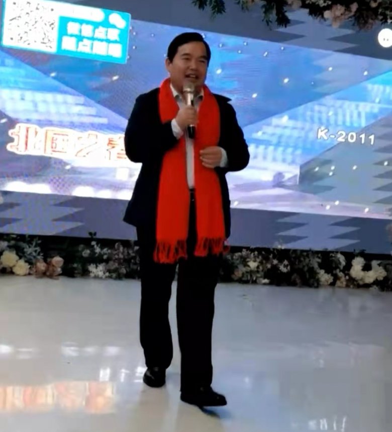 125249_592463_gsdt.jpg 125249_592463_gsdt.jpg