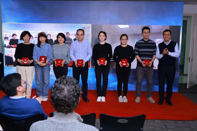 151558_163746_gsdt.jpg 231.JPG